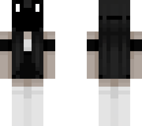 - _ b u n n y b a e _ -
