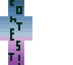 ~+~ c o n t e s t! t h e m e - t r o p i c a l~+~