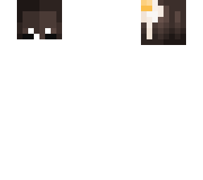 ..: egg splat :..