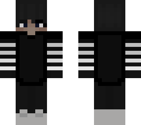 +-. emo boy .-+