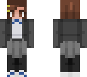 ~+~ yui hirasawa ~+~ k-on