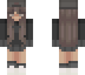 --+egirl+--