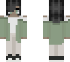 -+ emeralds +-