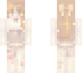 +- take my picture now - te -+