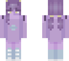 + alien not heartless +