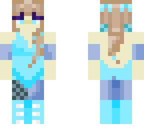 `~elf girl~`