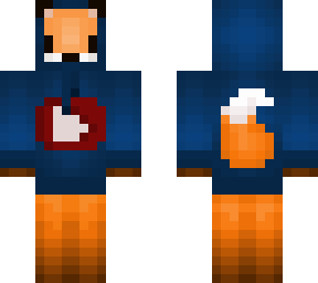 ~ for my friend ~