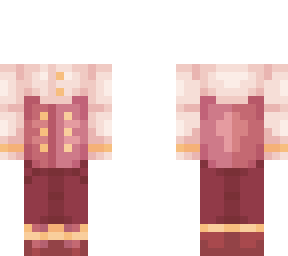 - for the departed - base -