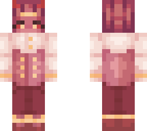 - for the departed - sona -