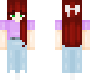 + normal ~ rq +