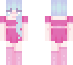 + pink lemonade + // ce