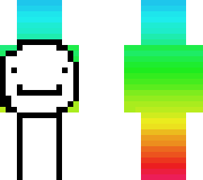 ~ r a i n b o w d r e a m ~