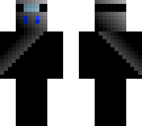 - s h a d o w -