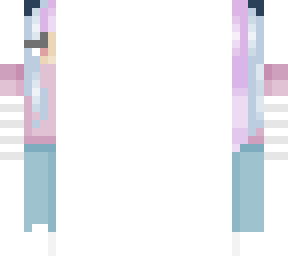 + you can collab with me if you want +