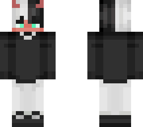 ~back-white~