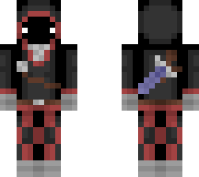 -bad-