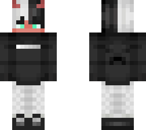 ?black-white?