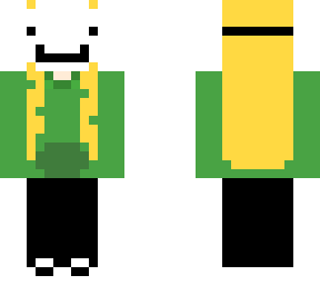 ~drista~ (inspired)