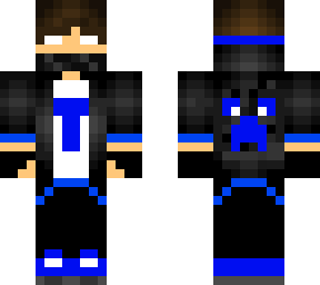(fixed bugs) trevor brine
