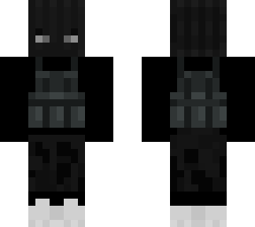 ~heist~
