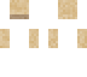 (orginal) man base