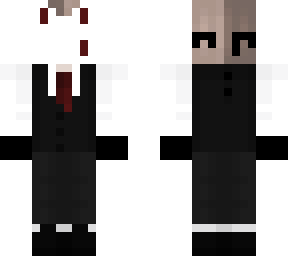 ~random~