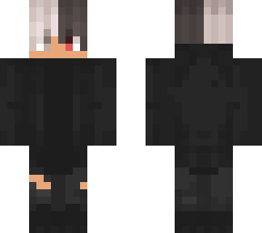 ~random~