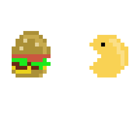 ^v^v contest!! read desc v^v^