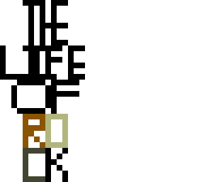 ?womething
