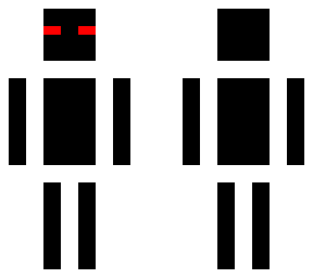 111