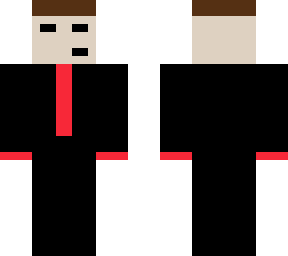 12345678910111213141516171819202122232425262728229303132333435363738394041424344