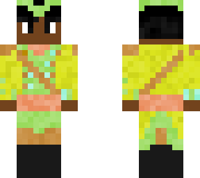 141 soldier fishyy