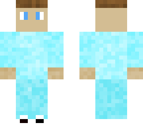 2nd skin lifetime (fixed)