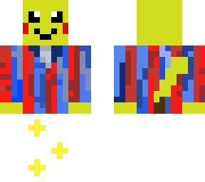 4thofpikajuly