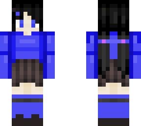 5 followers!!!!!!!!!!!!!!!!!!!!!!!!! skin