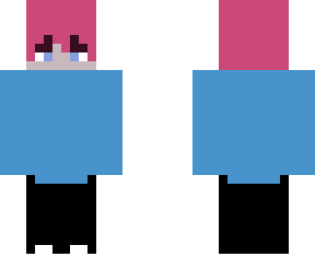50 followers reshade!!!!