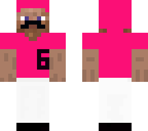 6ers