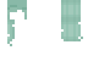 a hair base