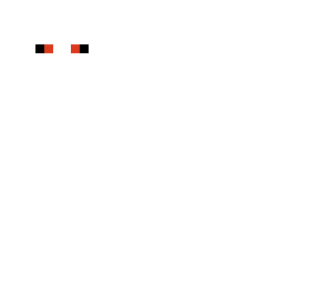 a happy gast