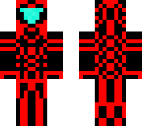 a skin