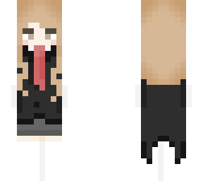 a suit for you