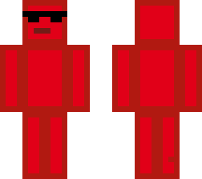 aaa