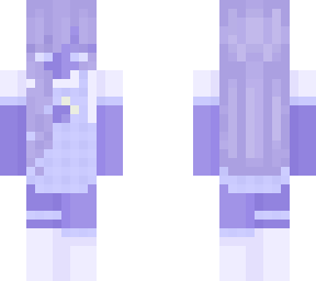 actual edit :> plumnum