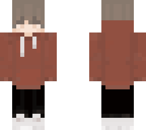 adjustics' skin