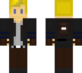 adventurer choptop84