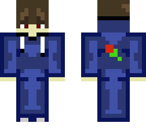 aesthetic gamer