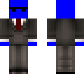 agent ayanarow