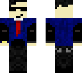 agent eclipse