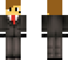 agent mee o