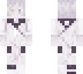 ai2o : chained